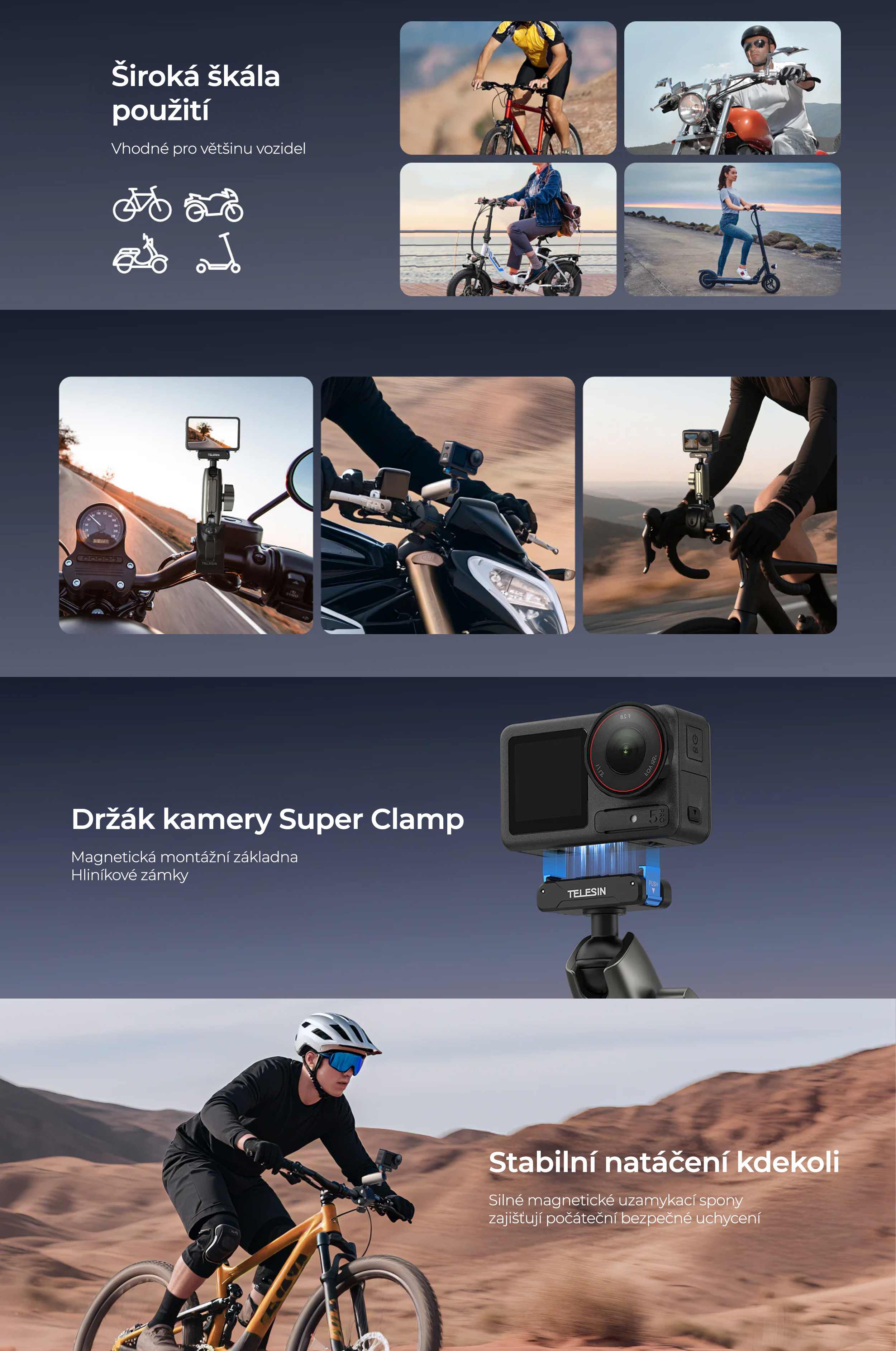 telesin-rameno-na-riditka-dji-osmo-action-pp-2